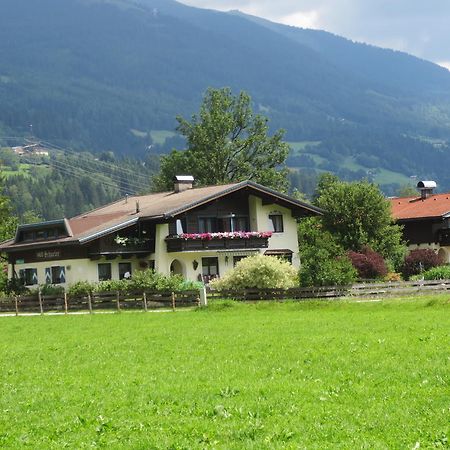 Gaestehaus Scharler Neukirchen am Großvenediger Екстериор снимка